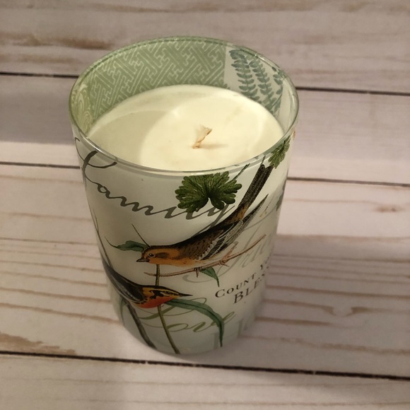 Candle - Picture 5 of 5